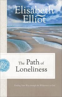 Produktbild: The Path of Loneliness