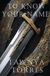 Produktbild: To Know Your Name