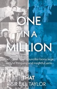 Produktbild: One in a Million
