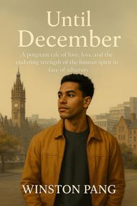 Produktbild: Until December