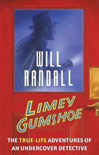 Produktbild: Limey Gumshoe