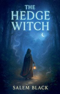 Produktbild: The Hedge Witch