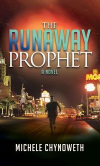 Produktbild: The Runaway Prophet