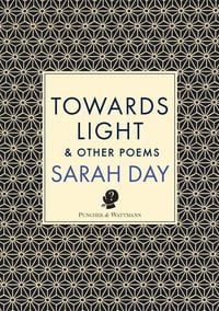 Produktbild: Towards Light