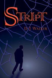 Produktbild: Stript