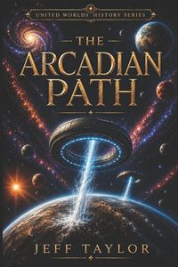 Produktbild: The Arcadian Path