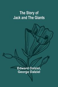Produktbild: The Story of Jack and the Giants