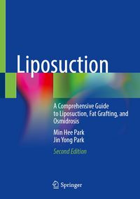 Produktbild: Liposuction