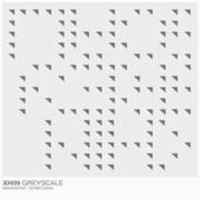 Produktbild: Xhin: Greyscale