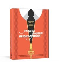 Produktbild: Everything I Need to Know I Learned from Mister Rogers' Neighborhood
