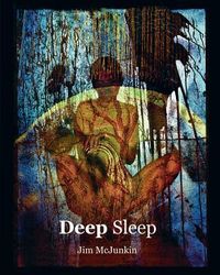 Produktbild: Deep Sleep