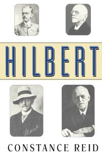 Produktbild: Hilbert