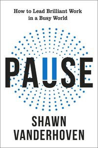 Produktbild: Pause