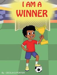 Produktbild: I Am a Winner!