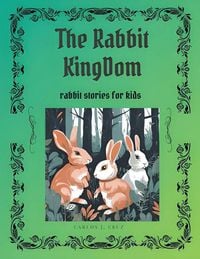 Produktbild: The Rabbits Kingdom