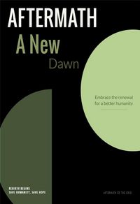 Produktbild: Aftermath - A New Dawn