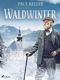 Produktbild: Waldwinter