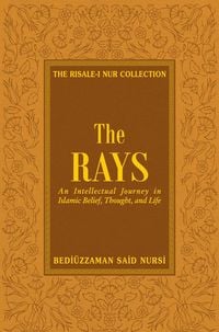 Produktbild: Rays