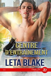 Produktbild: Centre d entrainement