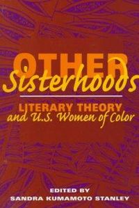 Produktbild: Other Sisterhoods