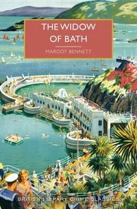 Produktbild: Widow of Bath