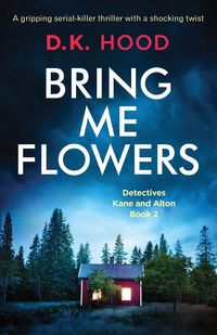Produktbild: Bring Me Flowers