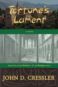 Produktbild: Fortune's Lament