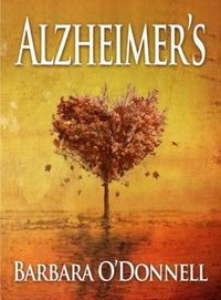 Produktbild: Alzheimer's!