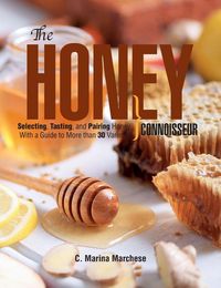 Produktbild: Honey Connoisseur