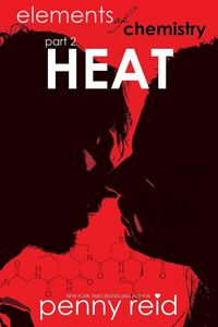 Produktbild: Heat