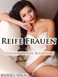 Produktbild: Reife Frauen