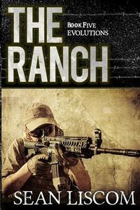 Produktbild: Liscom, S: RANCH