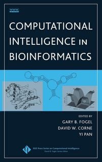 Produktbild: Computational Intelligence