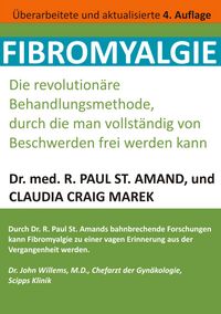 Produktbild: Fibromyalgie