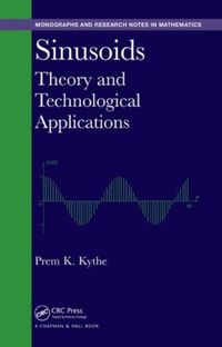 Produktbild: Sinusoids