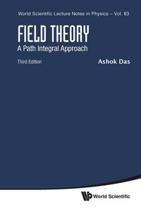Produktbild: Field Theory (3rd Ed)
