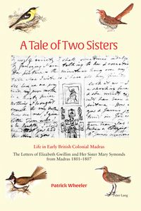 Produktbild: A Tale of Two Sisters