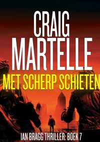 Produktbild: Met scherp schieten