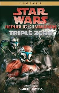 Produktbild: Star Wars: Republic Commando