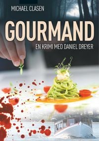 Produktbild: Gourmand