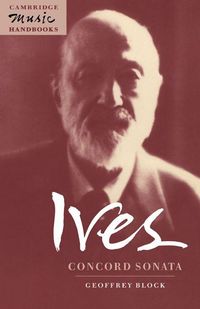 Produktbild: Ives