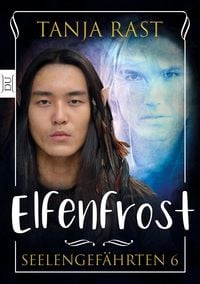 Produktbild: Elfenfrost