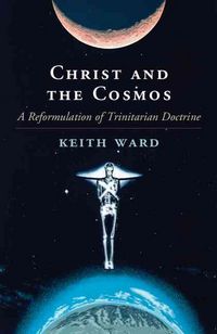 Produktbild: Christ and the Cosmos