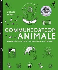 Produktbild: Communication animale