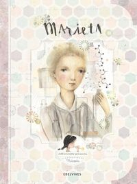 Produktbild: Marieta