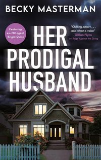 Produktbild: Her Prodigal Husband
