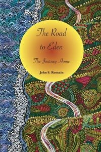 Produktbild: The Road to Eden