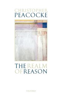 Produktbild: The Realm of Reason