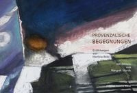 Produktbild: Provenzalische Begegnungen