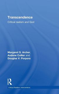 Produktbild: Transcendence
